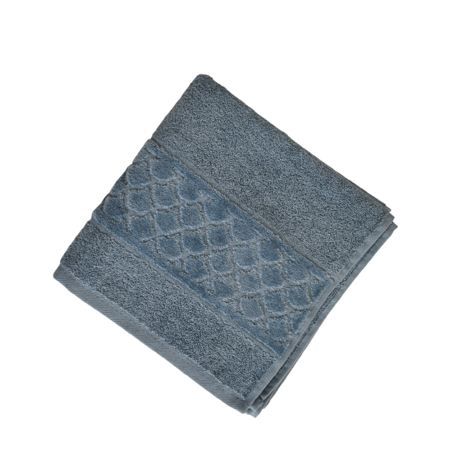 PEŠKIR ANTIK 50X100