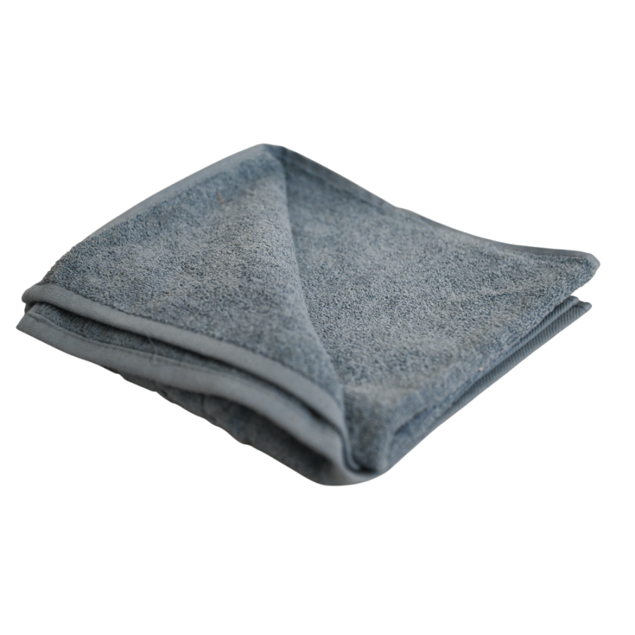 PEŠKIR ANTIK 50X100