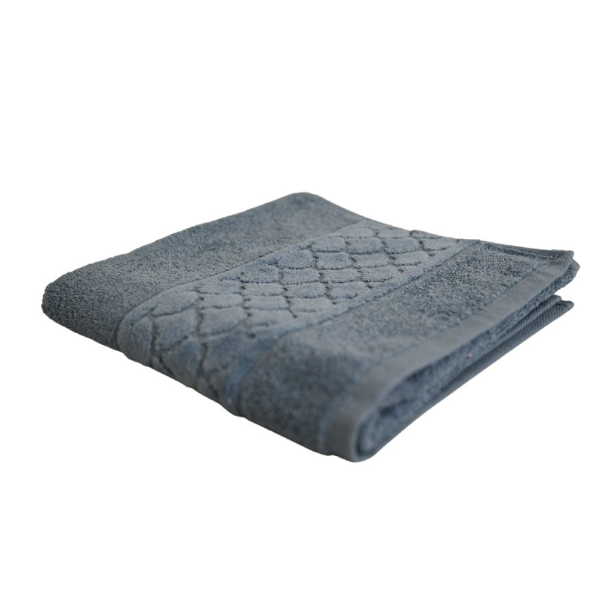 PEŠKIR ANTIK 50X100