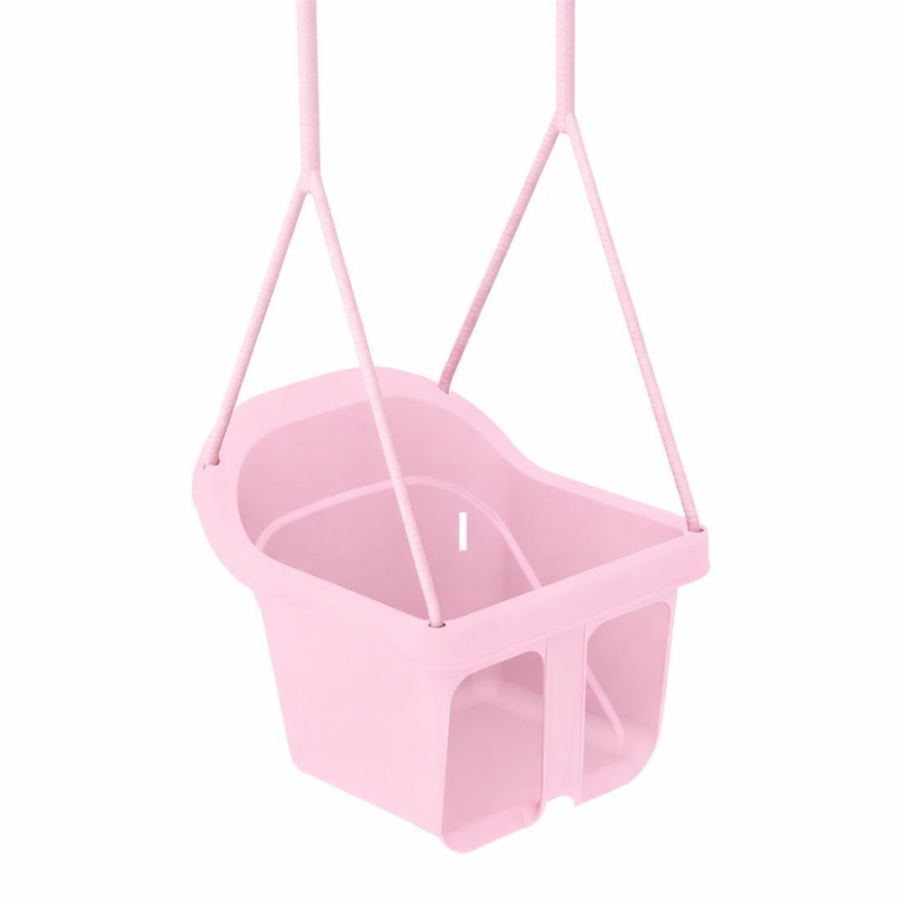 ANATOMSKA LJULJAČKA DOLU