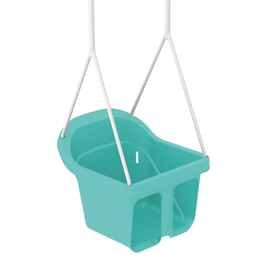 ANATOMSKA LJULJAČKA DOLU