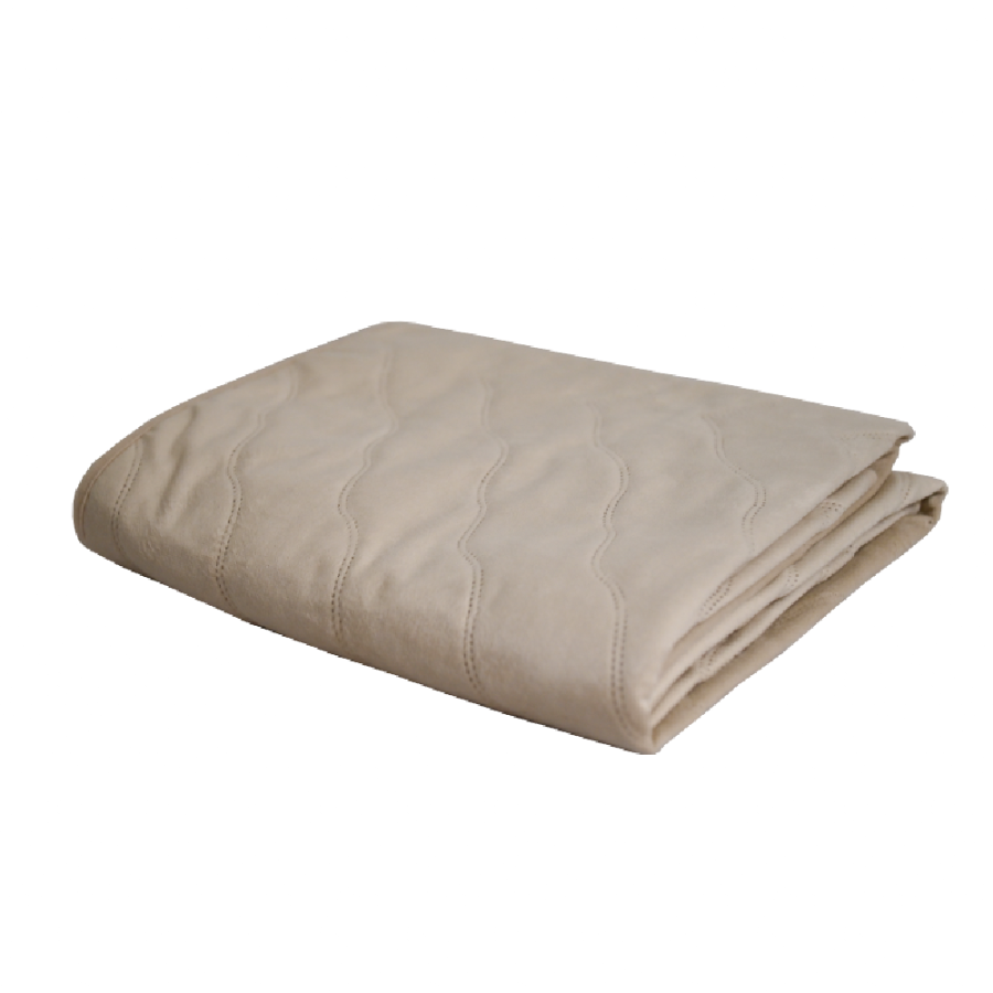 PROSTIRKA 70X200 SVIJETLO BEŽ