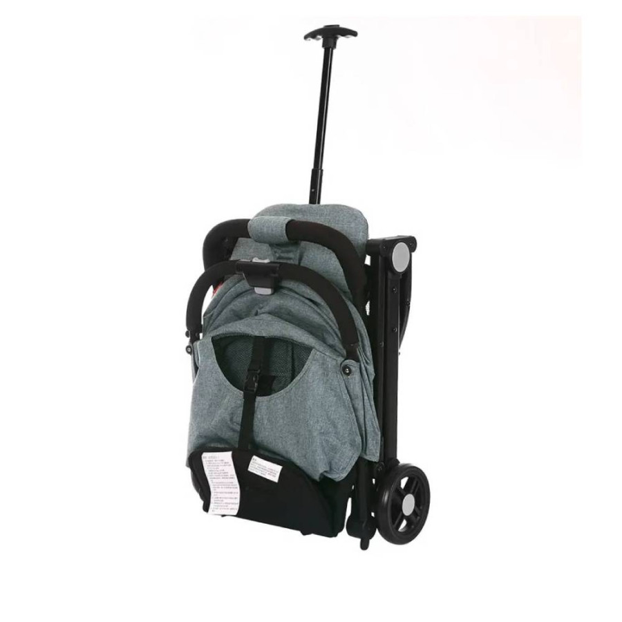 POPYPAPA  CLASSIC PREMIUM KOLICA