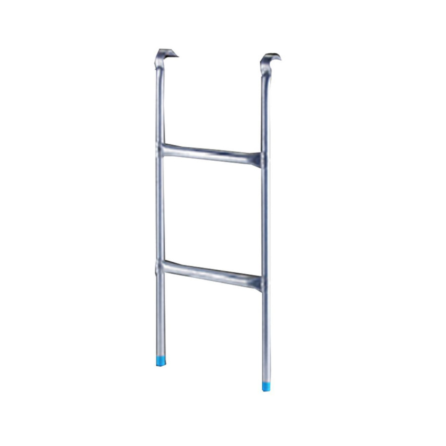 LJESTVE ZA TRAMPOLINU 96 CM