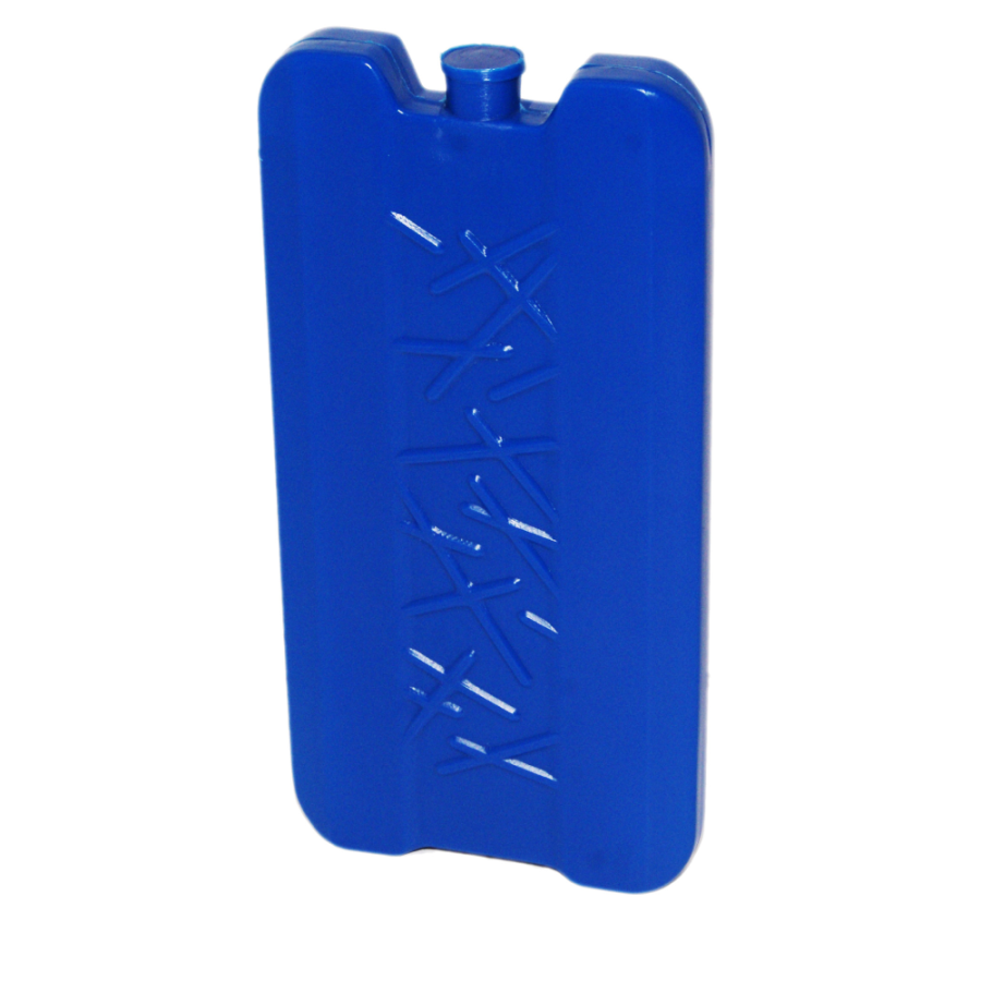 PATRONE ZA HLAĐENJE 300ML
