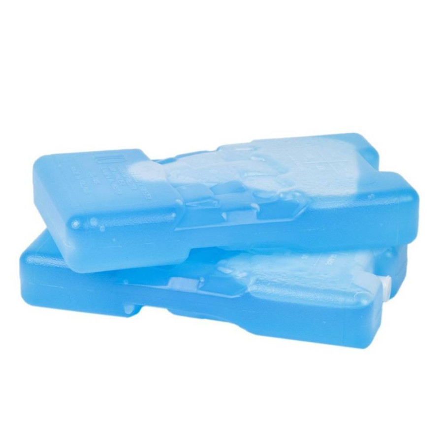 PATRONE ZA HLAĐENJE 400ML 2/1 CURVER