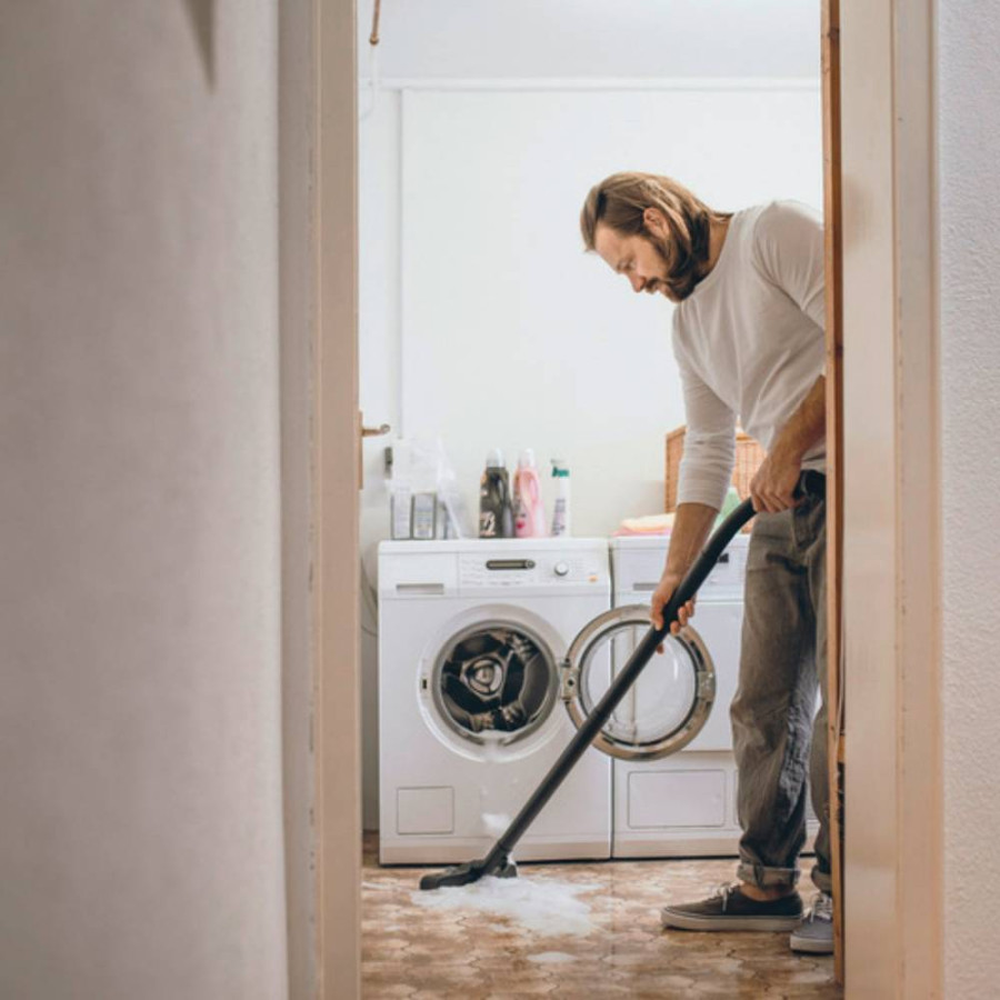 KARCHER USISIVAČ WD 5 V-25/5/22 EU 1.628-300.0