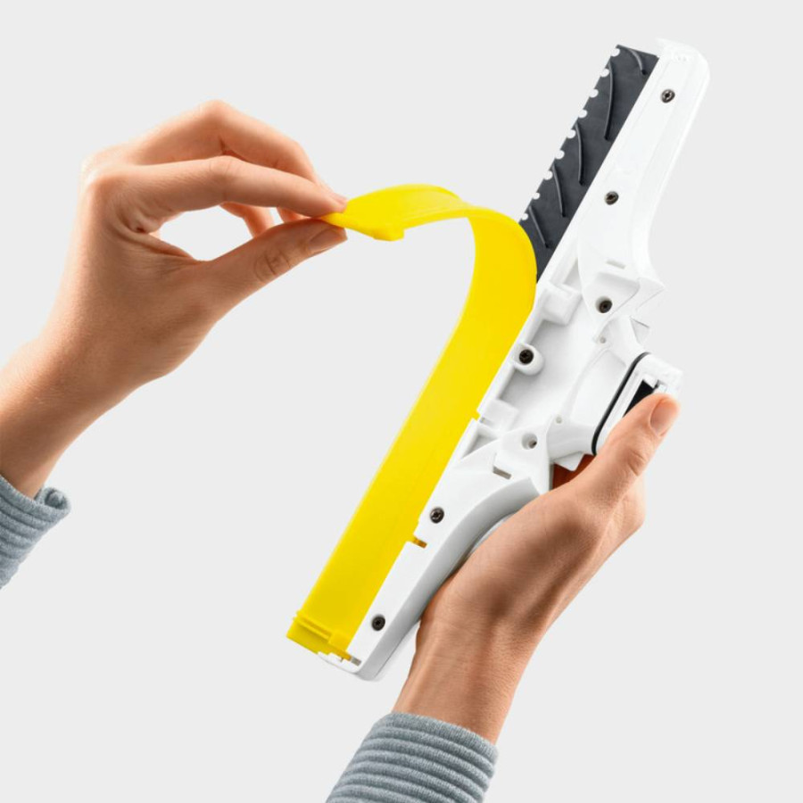 KARCHER AKU ČISTAČ PROZORA WV 6 PLUS 5121