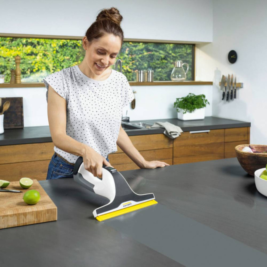 KARCHER AKU ČISTAČ PROZORA WV 6 PLUS 5121