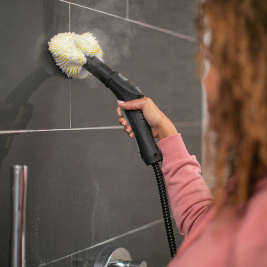 KARCHER PARNI ČISTAČ SC 3 EASYFIX 5129