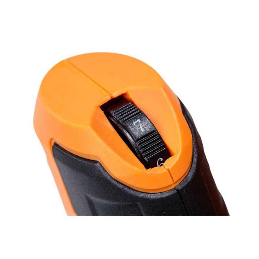 VILLAGER ELEKTRIČNA GLODALICA 1200W/55MM VLN1205