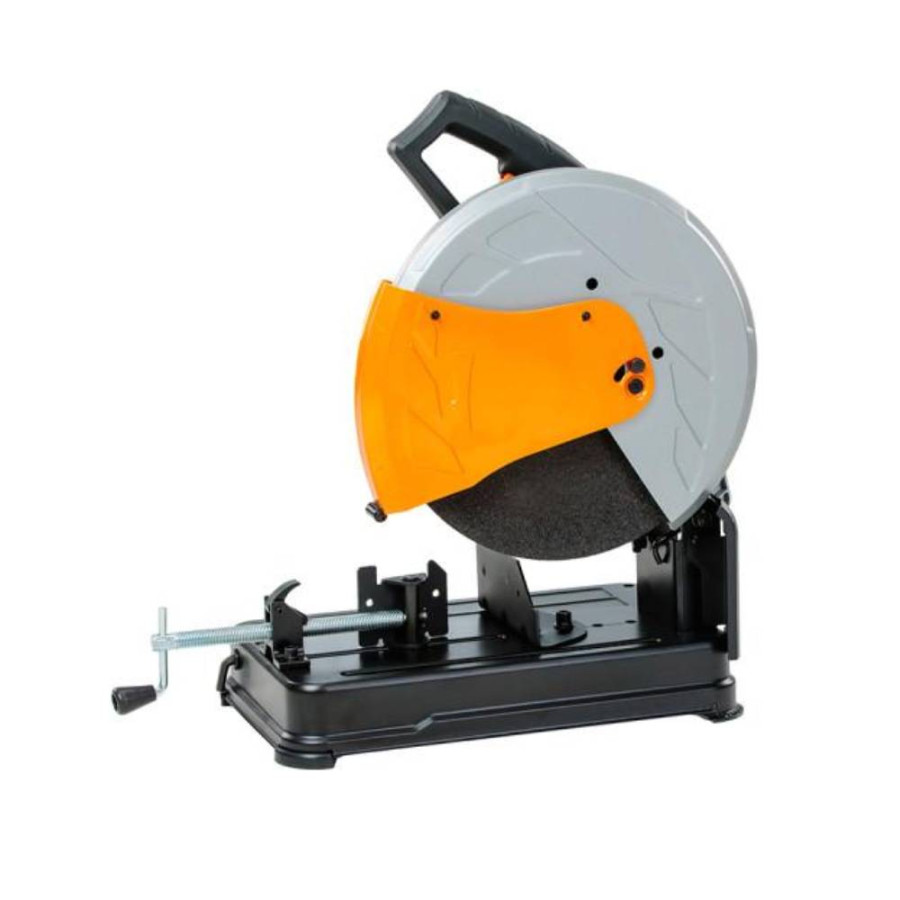 VILLAGER STOLNI CIRKULAR 2300W VLN1309