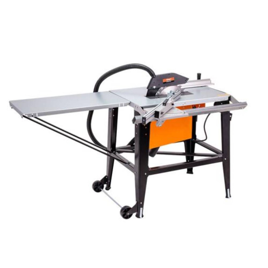 VILLAGER STOLNI CIRKULAR 2200W VTS2232