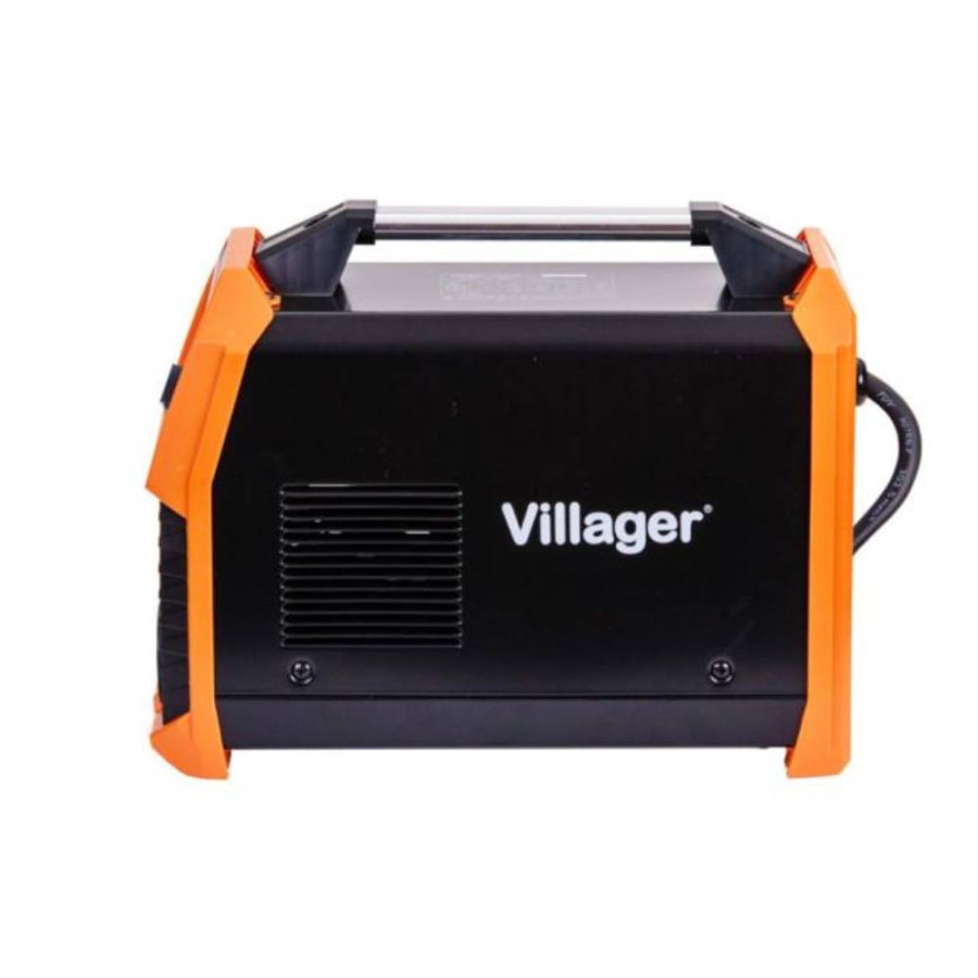 VILLAGER APARAT ZA ZAVARIVANJE 20-200A VIWM-205 INVERTOR