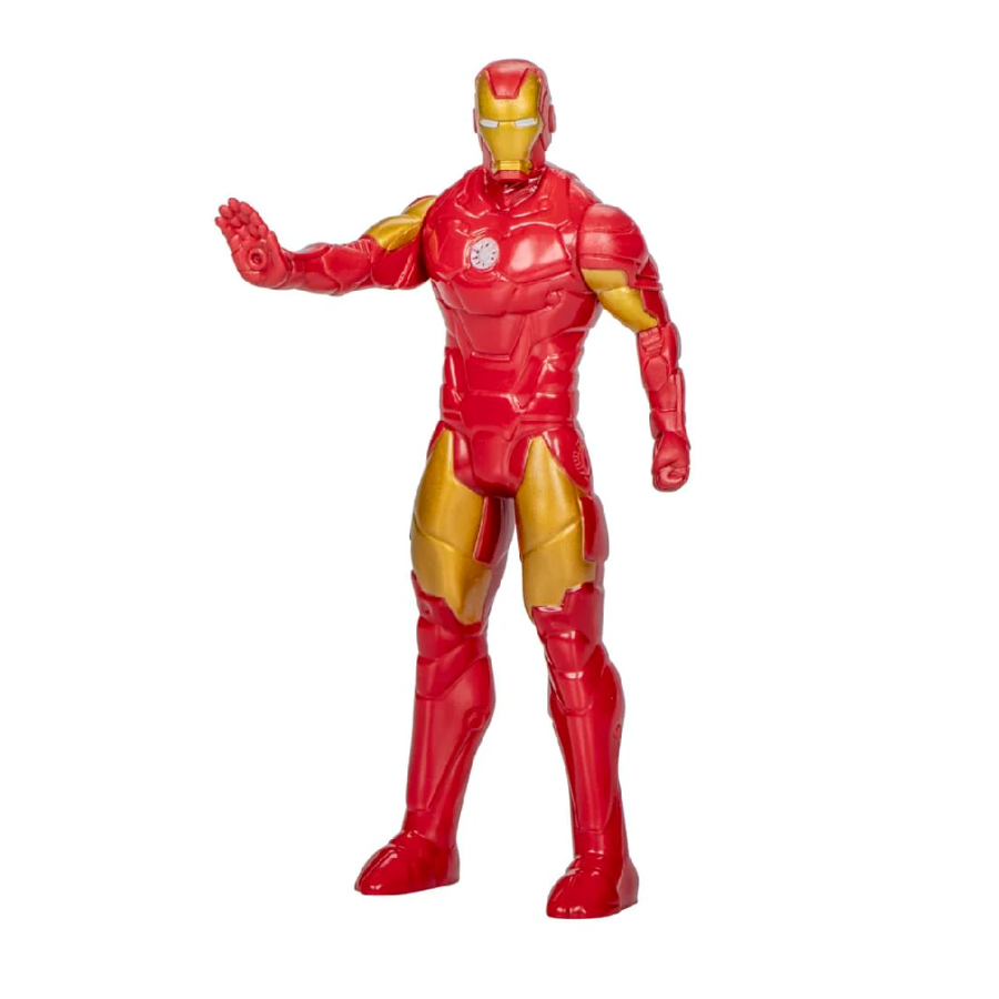 IGRAČKA FIGURA  SUPERHEROS MARVEL