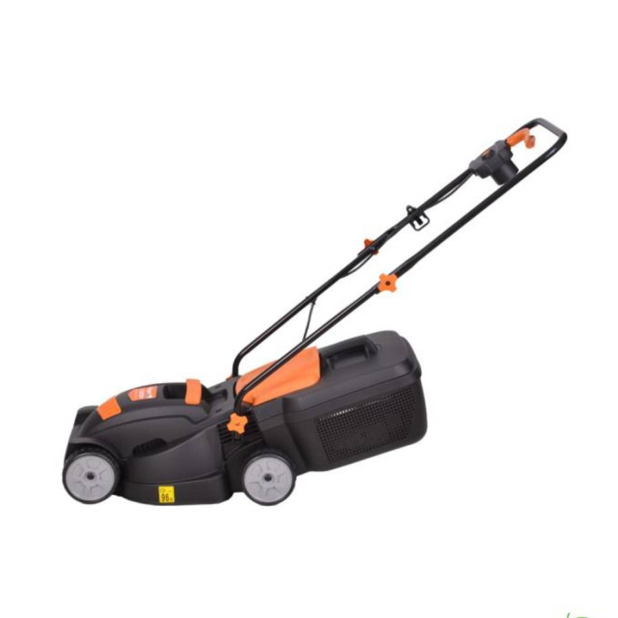 VILLAGER ELEKTRIČNA KOSILICA 1200W VILLY 1200P