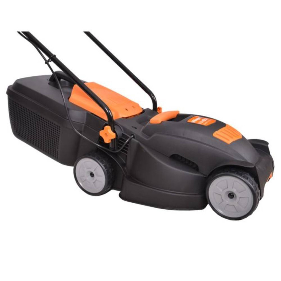VILLAGER ELEKTRIČNA KOSILICA 1200W VILLY 1200P