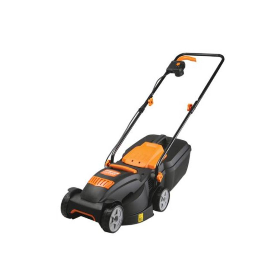 VILLAGER ELEKTRIČNA KOSILICA 1200W VILLY 1200P