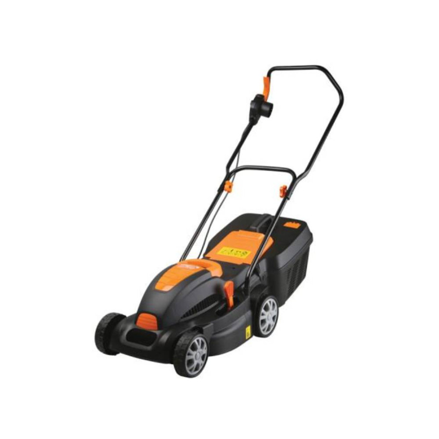 VILLAGER ELEKTRIČNA KOSILICA 1400W VILLY 1400P