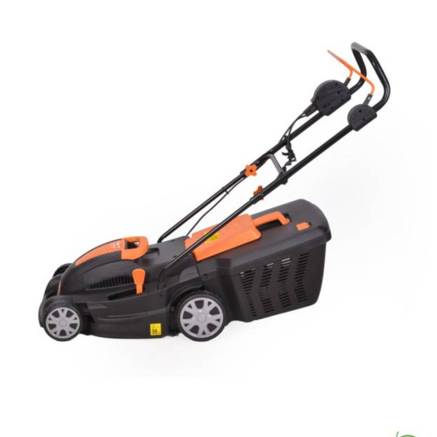 VILLAGER ELEKTRIČNA KOSILICA 1600W VILLY 1600P