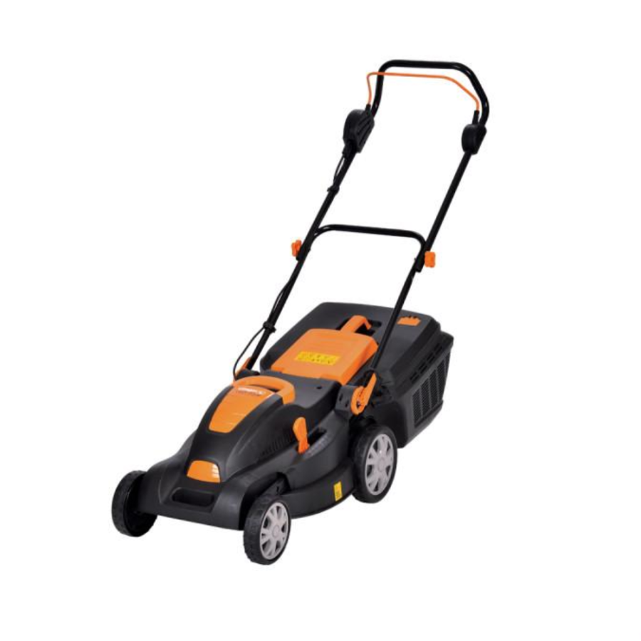 VILLAGER ELEKTRIČNA KOSILICA 1600W VILLY 1600P