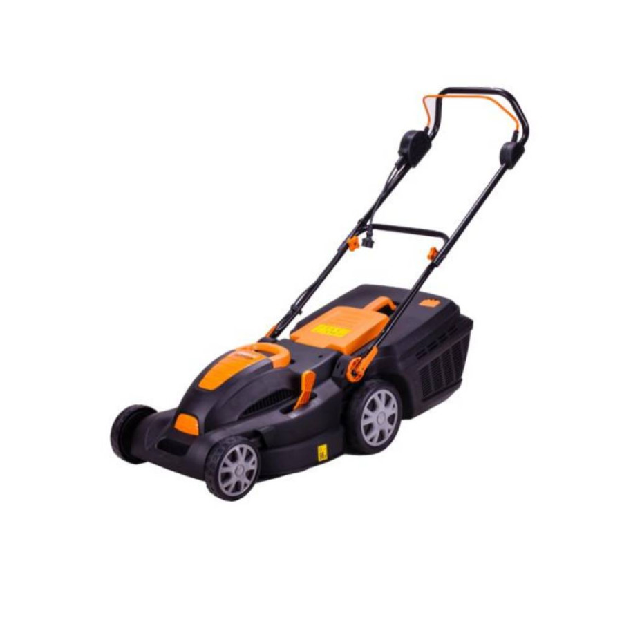VILLAGER ELEKTRIČNA KOSILICA 1800W VILLY 1800P