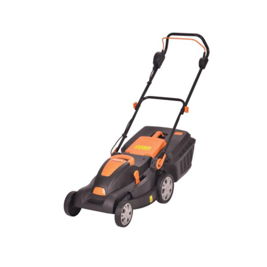 VILLAGER ELEKTRIČNA KOSILICA 1800W VILLY 1800P