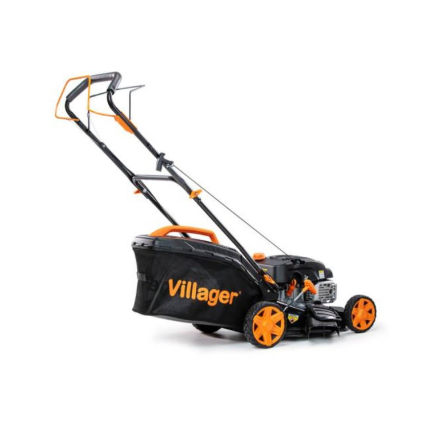 VILLAGER MOTORNA KOSILICA 2,3KW/127CC EAGLE 3111 V