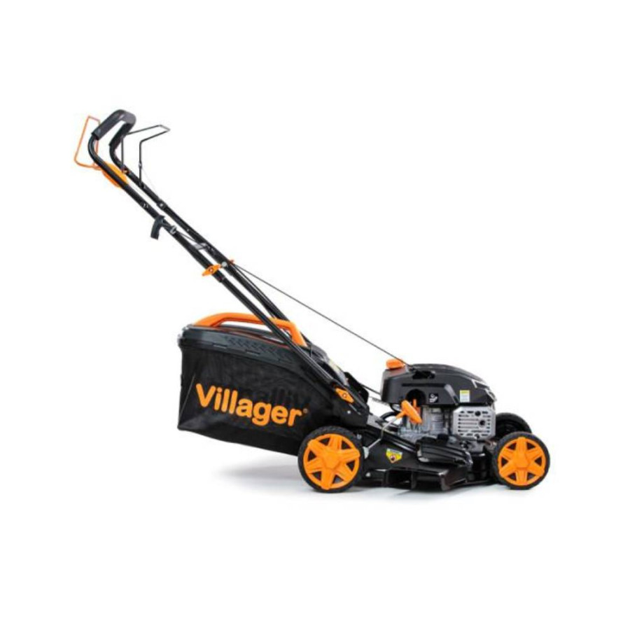 VILLAGER MOTORNA KOSILICA 2,3KW/127CC EAGLE 3111 V