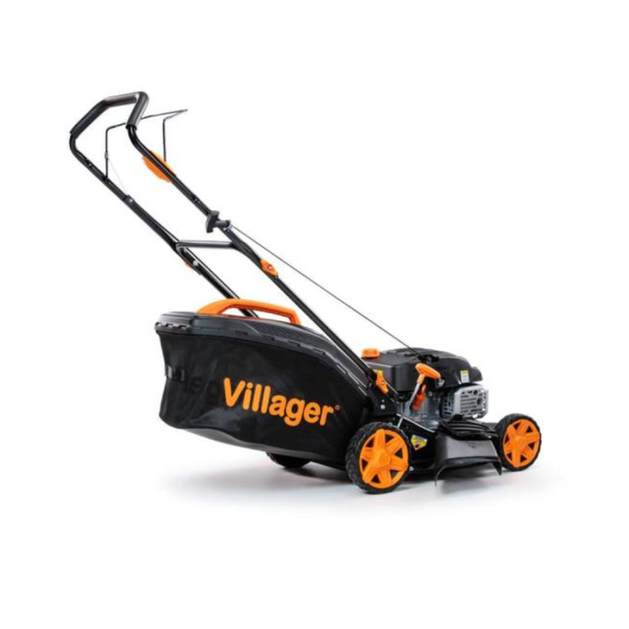 VILLAGER MOTORNA KOSILICA 2,5KW/144CC EAGLE 4011 V