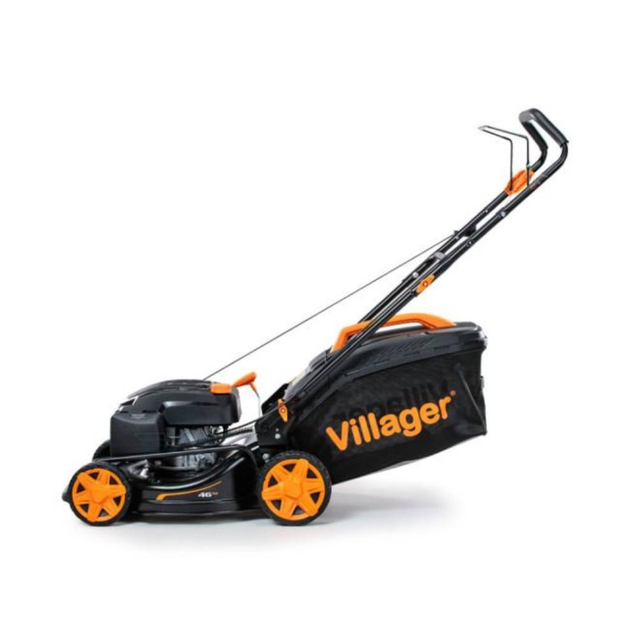 VILLAGER MOTORNA KOSILICA 2,5KW/144CC EAGLE 4011 V