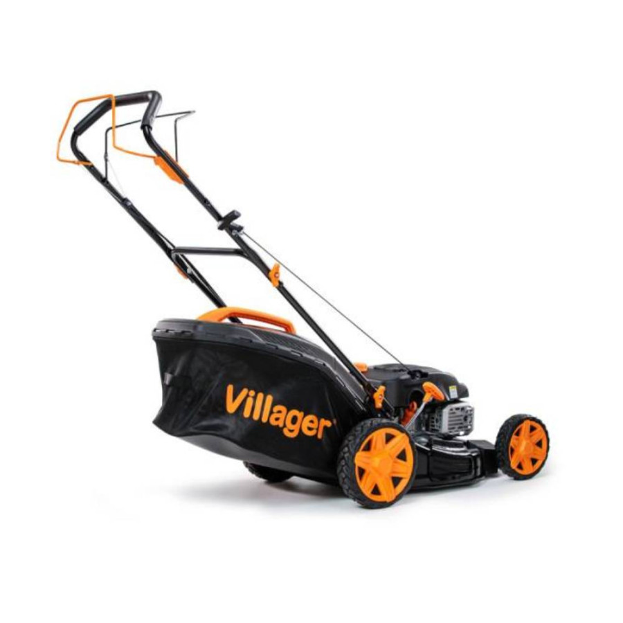VILLAGER MOTORNA KOSILICA 2,5KW/144CC EAGLE 4111 V