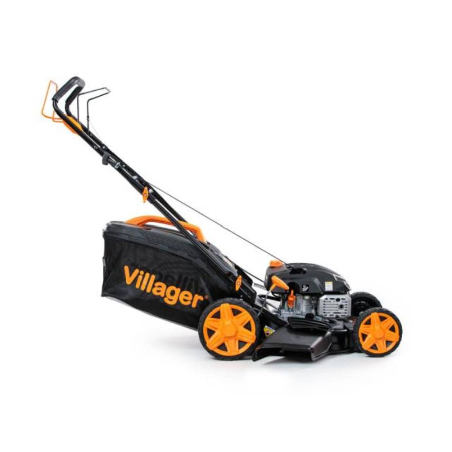 VILLAGER MOTORNA KOSILICA 2,5KW/144CC EAGLE 4111 V