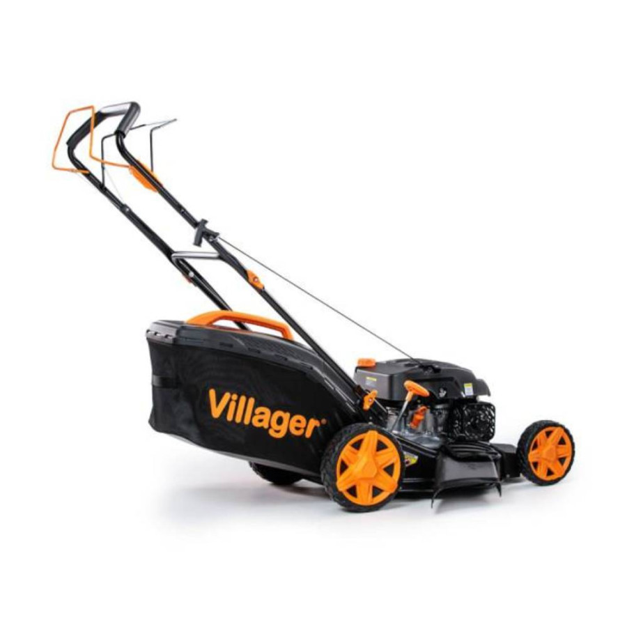 VILLAGER MOTORNA KOSILICA 3,6KW/190CC EAGLE 5111 V