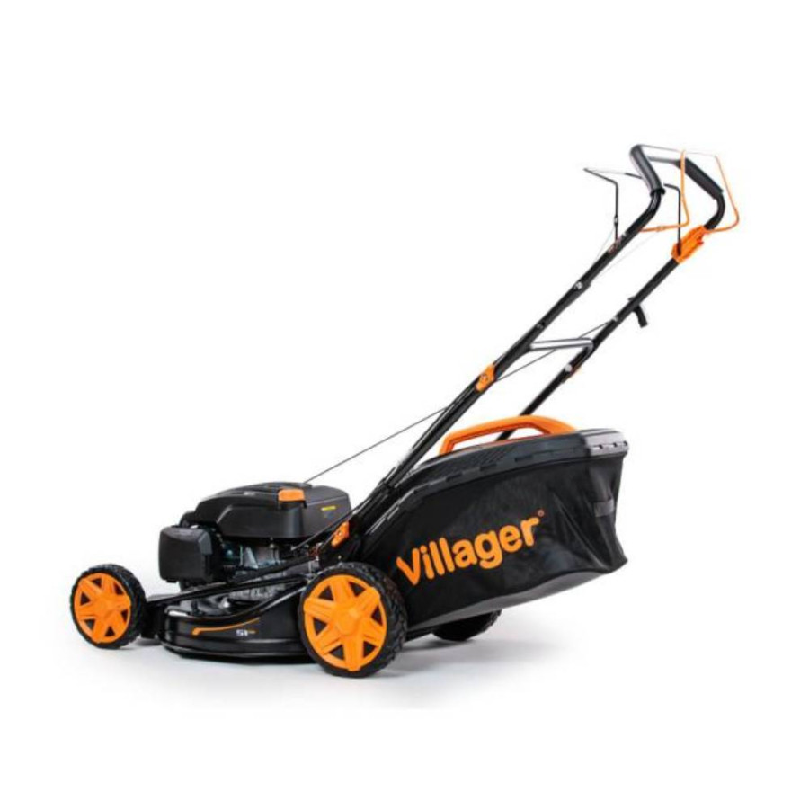 VILLAGER MOTORNA KOSILICA 3,6KW/190CC EAGLE 5111 V