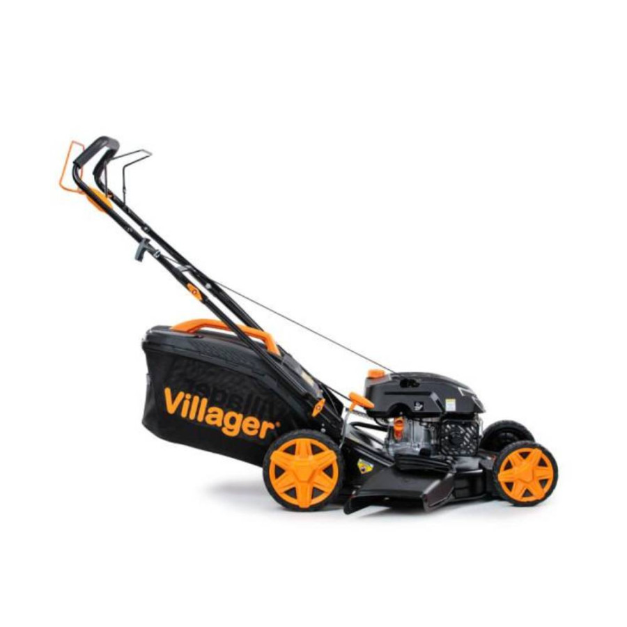 VILLAGER MOTORNA KOSILICA 3,6KW/190CC EAGLE 5111 V