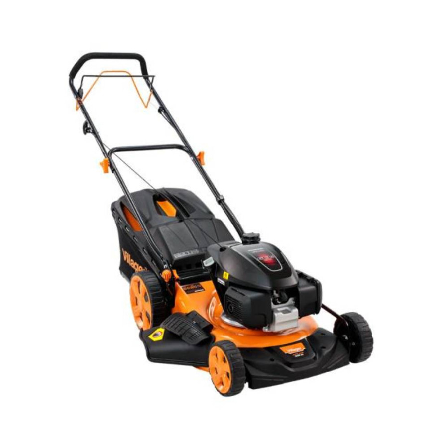 VILLAGER MOTORNA KOSILICA 2,4KW/166CC ATLAS 5111H