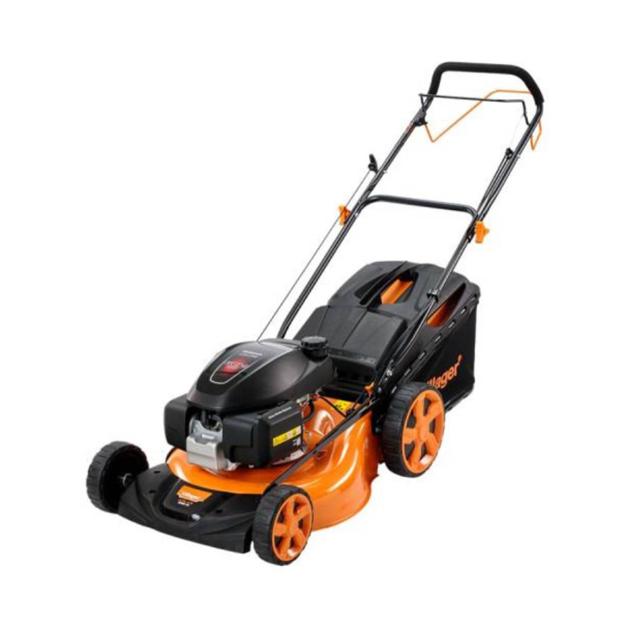 VILLAGER MOTORNA KOSILICA 2,4KW/166CC ATLAS 5111H