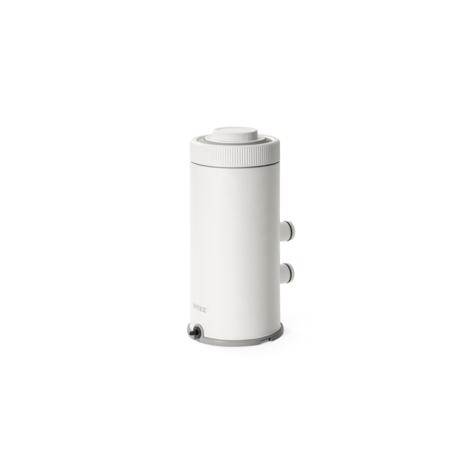 INTEX PUMPA ZA BAZEN 2006L/H SA FILTEROM C530 GAL/H