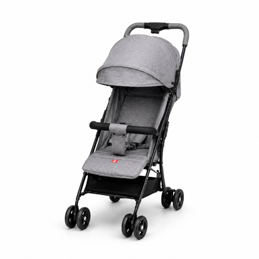 KOLICA CLASSIC GREY
