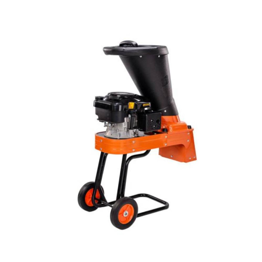 SJECKALICA MOTORNA ZA GRANE 2,7KW/159CC VPC 160L VILLAGER 76616