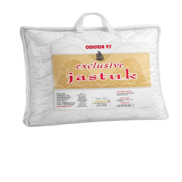 JASTUK 50X70 EXCLUSIVE 10390