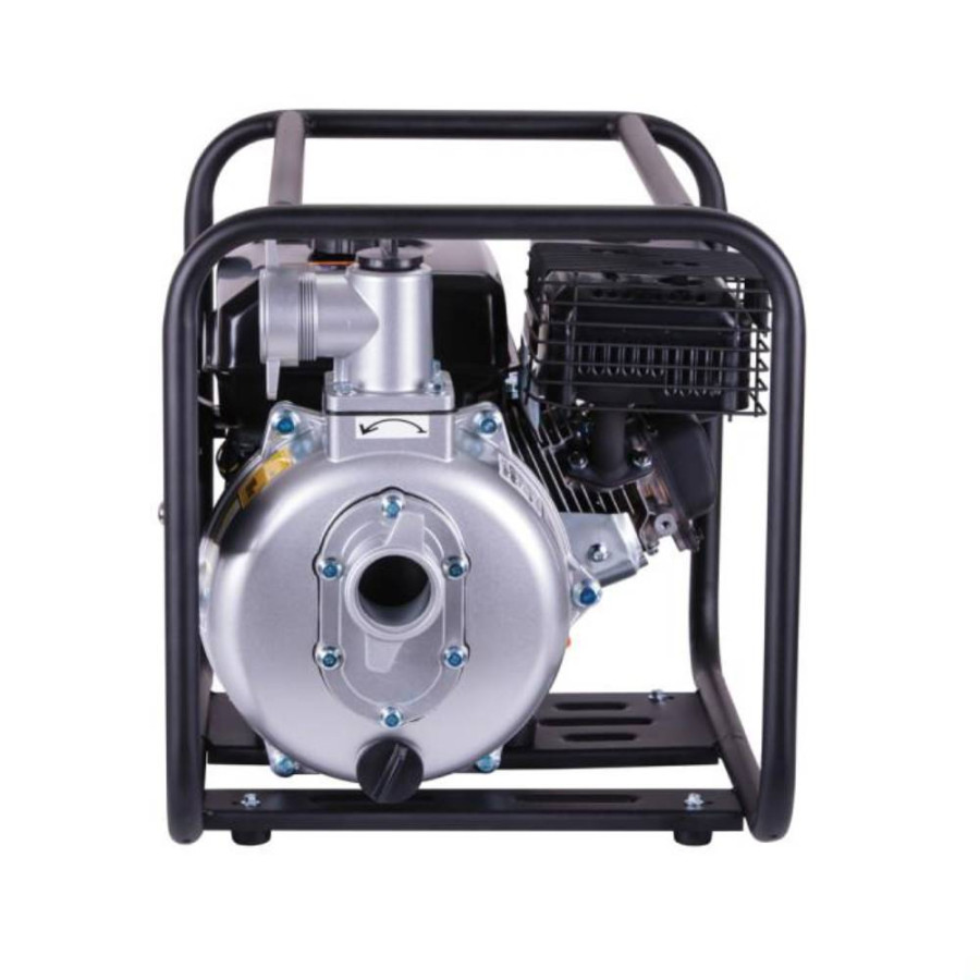 VILLAGER MOTORNA PUMPA ZA VODU 4,1KW HPWP 30 P