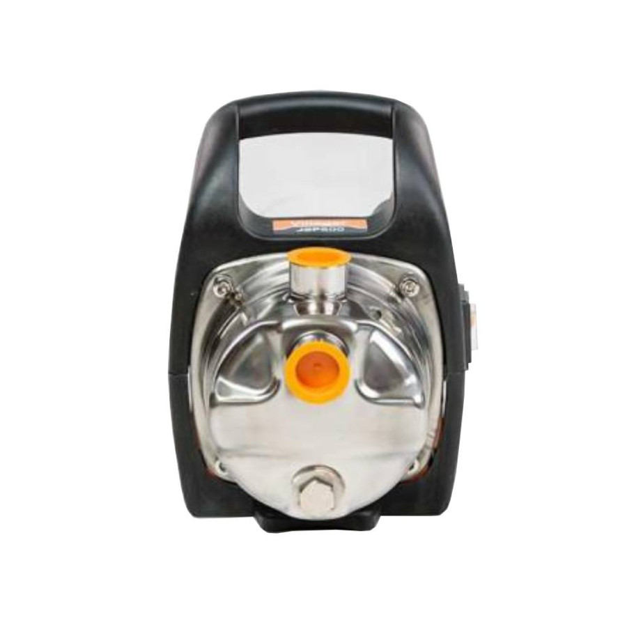 VILLAGER VRTNA PUMPA ZA ČISTU VODU 600W JGP600