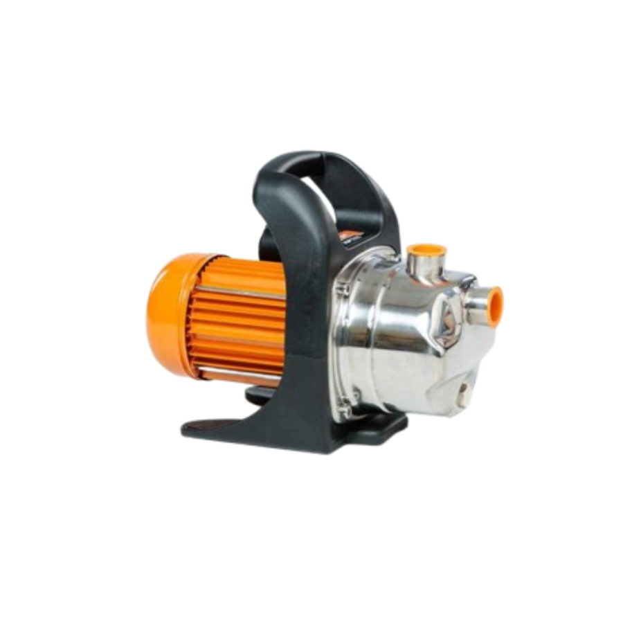 VILLAGER VRTNA PUMPA ZA ČISTU VODU 1000W JGP-1000 V