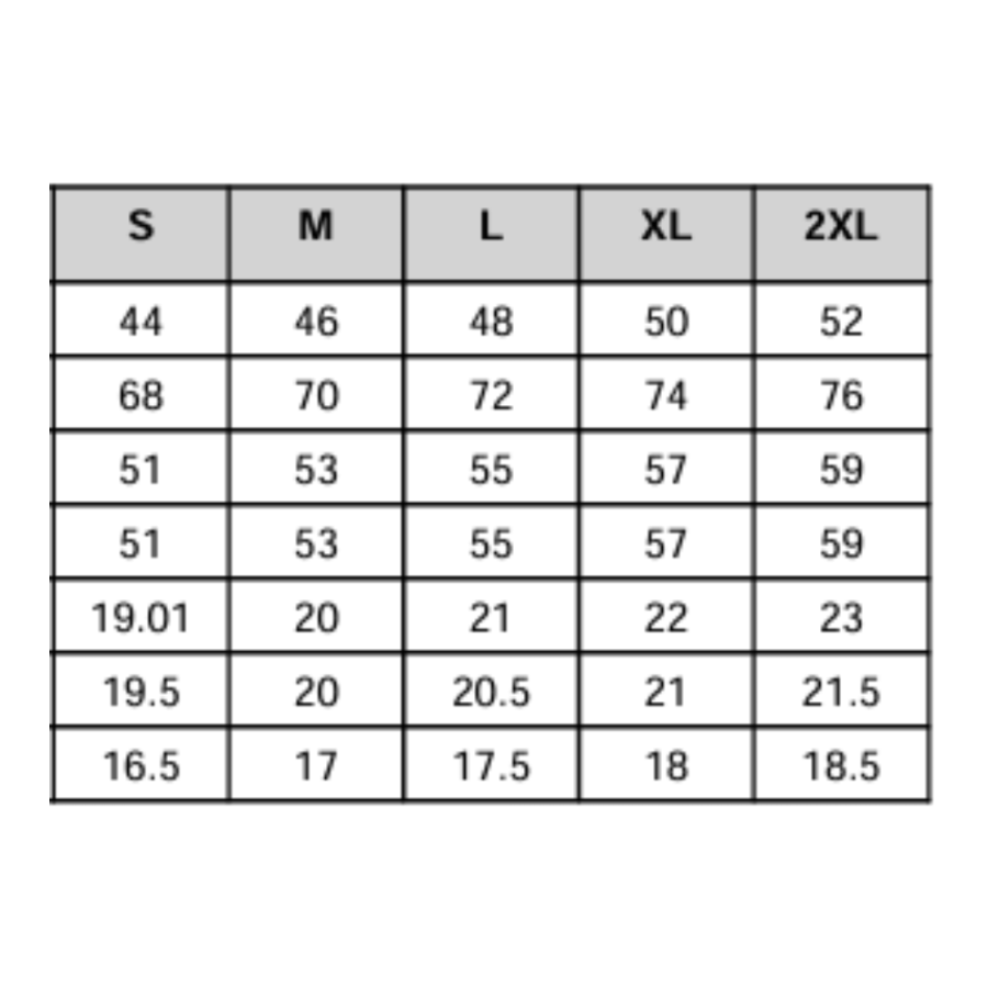 MAJICA NAVIJAČKA - BIH PLAVA - S-XXL