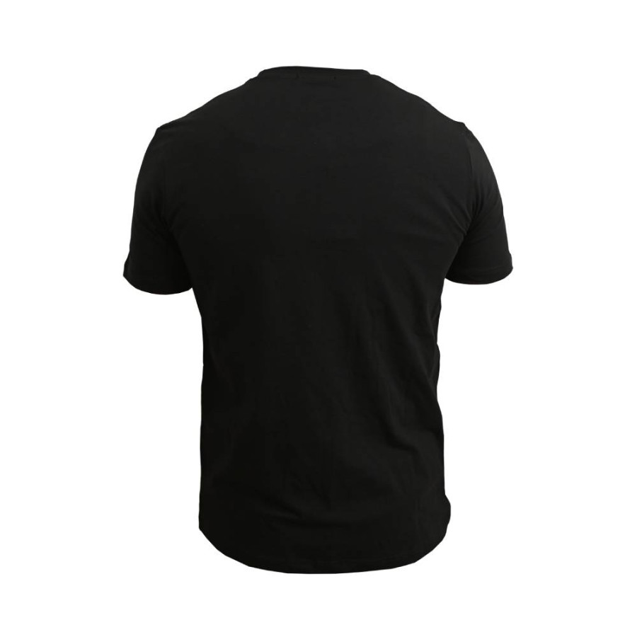 MAJICA NAVIJAČKA - BIH - S-XXL