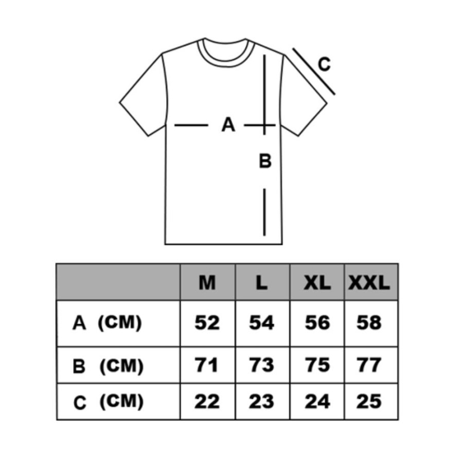 MAJICA NAVIJAČKA - I AM FROM BOSNIA - S-XXL