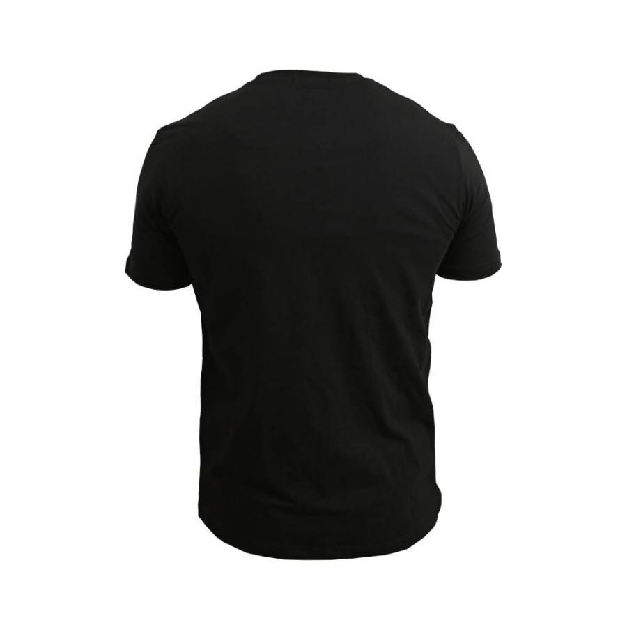 MAJICA NAVIJAČKA - SRCEM UZ ZMAJEVE - S-XXL
