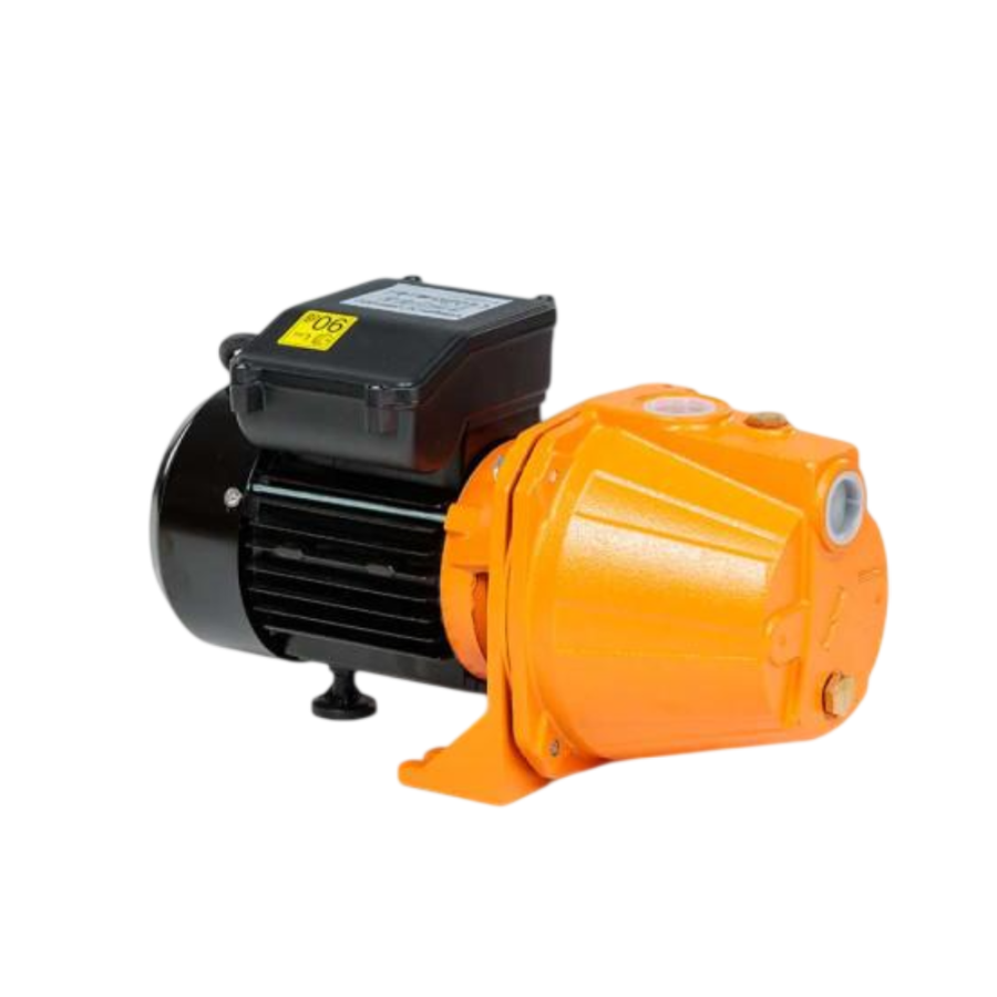 VILLAGER VRTNA PUMPA ZA ČISTU VODU 1300W JGP-1300